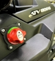 купить Квадроцикл Stels ATV 800G Guepard Trophy EPS CVTech 2.0 K04