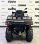 купить Квадроцикл Linhai-Yamaha PATHFINDER F320 с ПСМ