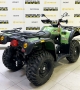 купить Квадроцикл Stels ATV 500YS Leopard