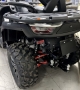 купить Квадроцикл Segway AT10 LX PREMIUM
