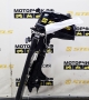 купить Подвесной лодочный мотор STELS 5HP