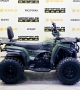 купить Квадроцикл Bison ATV 250F