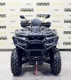 купить Квадроцикл Segway AT10 LX PREMIUM