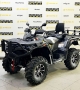 купить Квадроцикл Stels ATV 800 Guepard FF Trophy EPS CARGO 2.0