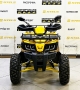 купить Квадроцикл MotoLand ATV 200 ALL ROAD Х