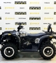 купить Квадроцикл Stels ATV 650YL EFI Leopard