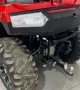 купить Квадроцикл Bizon YK450A (сборочный комплект)