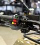 купить Квадрицикл Bizon YK450AL EPS (ПТС)