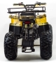 купить Квадроцикл MotoLand ATV 150 MAVERICK
