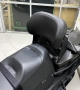 купить Снегоход Stels СТАВР MS600 SWT LUX