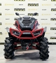 купить Квадроцикл Segway AT10 LXW MUD