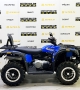 купить Квадроцикл Stels ATV 650YL EFI Leopard