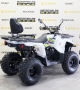 купить Квадроцикл IRIDE ROVER 200 LONG