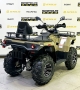купить Квадроцикл Linhai-Yamaha PATHFINDER F320 с ПСМ