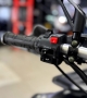 купить Квадроцикл Bison ATV 250F LUX