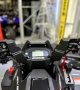 купить Квадроцикл Stels ATV 800G Guepard Trophy EPS CVTech 2.0 K02