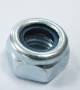 купить Гайка M6 DIN 985-8P