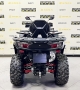 купить Квадроцикл Segway AT10 LE STANDARD