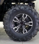 купить Квадроцикл Linhai-Yamaha 650L EPS
