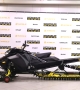 купить Снегоход SKI-DOO SUMMIT X 165 850 ETEC