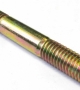 купить Шпилька М8x1,25x42 DIN 835-88P