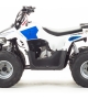 купить Квадроцикл MotoLand ATV 150S