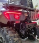 купить Квадроцикл Linhai-Yamaha 650L EPS с ПСМ