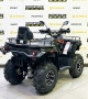 купить Квадроцикл Linhai-Yamaha PATHFINDER F320 с ПСМ