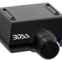 купить Усилитель BOSS Audio Marine MR1000