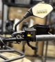 купить Квадрицикл Bizon YK450AL EPS (ПТС)