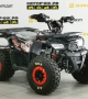 купить Квадроцикл MotoLand ATV 150 WILD