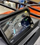 купить Квадрицикл Bizon YK450AL EPS (ПТС)