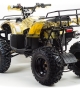 купить Квадроцикл MotoLand ATV 150 MAVERICK