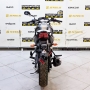 купить Мотоцикл MotoLand BANDIT 250