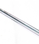 купить Болт с фланцем M10х1.25х190/36мм, сталь