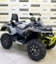 купить Квадроцикл Stels ATV 800G Guepard Trophy EPS 2.0