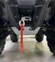 купить Квадроцикл Stels ATV 800G Guepard Trophy EPS CVTech 2.0 K04