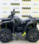 купить Квадроцикл Segway ATV Snarler AT6 SE без ПСМ