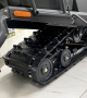 купить Снегоход Stels СТАВР MS600 SWT LUX