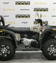 купить Квадроцикл Stels ATV 650YL EFI Leopard