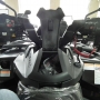 купить Квадроцикл Stels ATV 650 Guepard Trophy