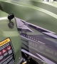 купить Квадроцикл Bison ATV 250F