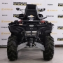 купить Квадроцикл Stels ATV 800G Guepard Trophy EPS