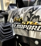 купить Квадроцикл Stels ATV 650YL EFI Leopard