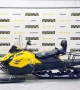 купить Снегоход STELS Атаман SA800T