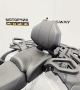 купить Квадроцикл Segway AT10 LX PREMIUM