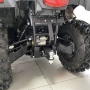   Stels ATV 650YL EFI Leopard