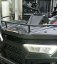 купить Квадроцикл Linhai-Yamaha PATHFINDER F320 с ПСМ