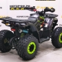 купить Квадроцикл MotoLand ATV 125 WILD