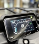 купить Квадрицикл Bizon YK450AL EPS (ПТС)